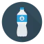 Bottle icon 64x64