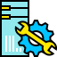 Server іконка 64x64