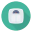 Weight icon 64x64