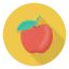 Apple icon 64x64