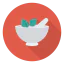 Remedy icon 64x64