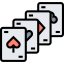 Gambling icon 64x64