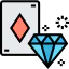 Ace アイコン 64x64