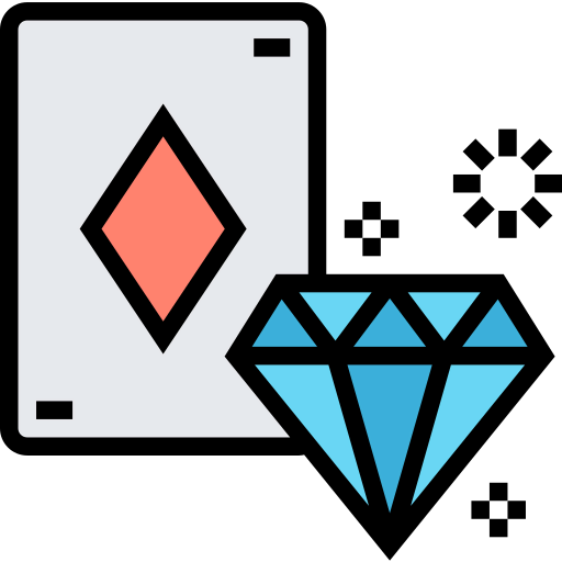 Ace icon