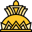 Crown icon 64x64