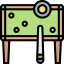 Snooker 상 64x64