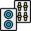 Mahjong icon 64x64