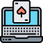 Gambling icon 64x64