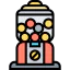Vending machine Symbol 64x64