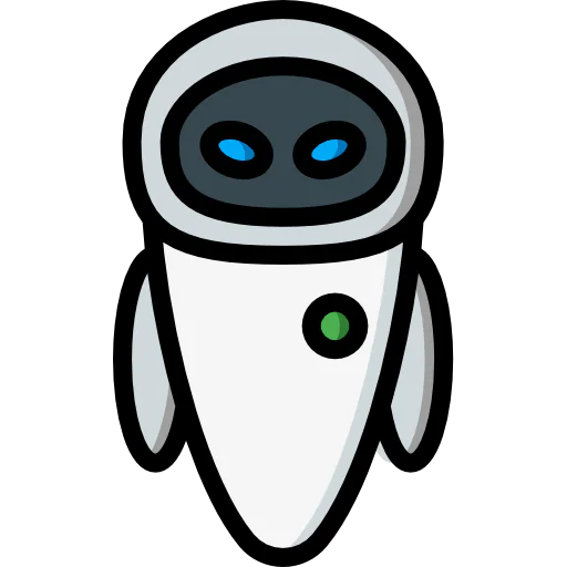Robotics icon