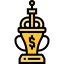 Trophy icon 64x64