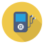 Ipod icon 64x64
