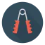 Рукоятка иконка 64x64