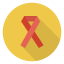 Aids іконка 64x64