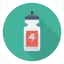 Energy drink icon 64x64