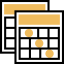 Bingo Symbol 64x64