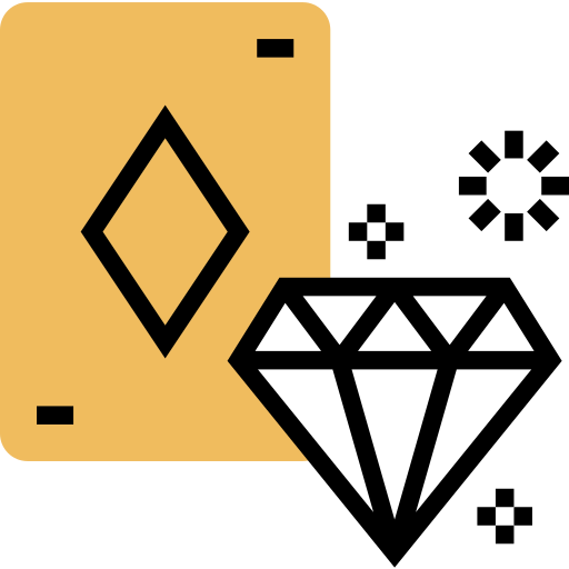 Ace icon