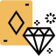 Ace アイコン 64x64