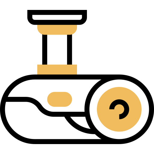 Camera icon