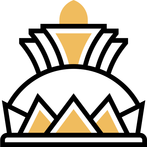 Crown icon