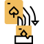 Cheater ícone 64x64