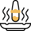 Cigar icon 64x64
