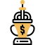 Trophy icon 64x64