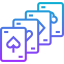 Gambling icon 64x64