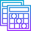 Bingo Symbol 64x64