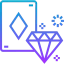 Ace アイコン 64x64