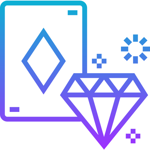 Ace icon