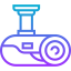 Camera icon 64x64