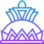 Crown icon 64x64