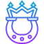 Horseshoe icon 64x64