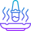 Cigar icon 64x64