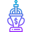Trophy icon 64x64