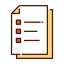 Analytics icon 64x64
