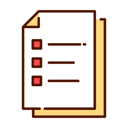 Analytics icon
