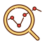Data icon 64x64