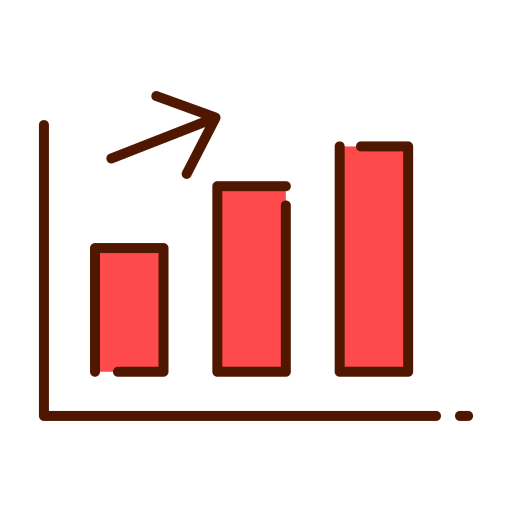 Grow icon