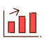 Grow icon 64x64
