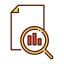 Data icon 64x64