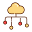 Cloud icon 64x64