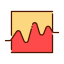 Analysis icon 64x64