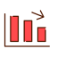 Down icon 64x64