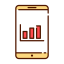 Mobile icon 64x64