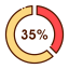 Circular icon 64x64