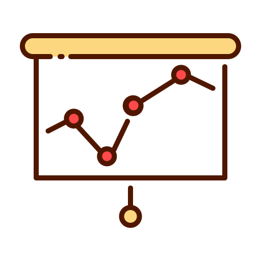 Data icon