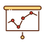 Data icon 64x64