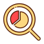Loupe icon 64x64